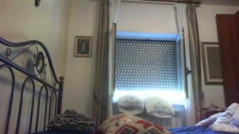 martinabigst  29-10-2022